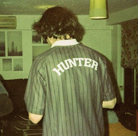 Rodrigo G., Chief Executive Officer